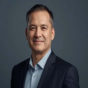 technology advisor
